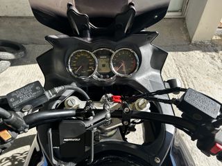 Suzuki V-Strom 1000 2004-thumb-12