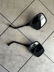 Suzuki V-Strom 1000 2004-thumb-13