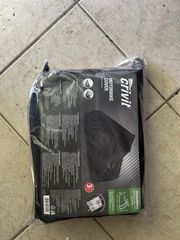 Suzuki V-Strom 1000 2004-thumb-14