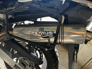 Suzuki V-Strom 1000 2004-thumb-15