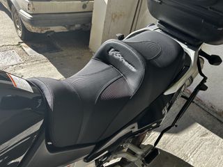 Suzuki V-Strom 1000 2004-thumb-16