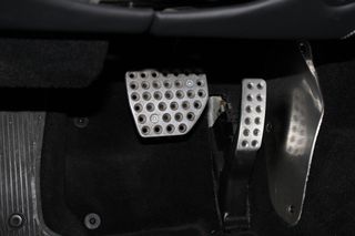 Ferrari 458 2013 SPIDER-thumb-62