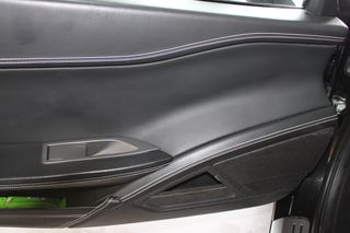 Ferrari 458 2013 SPIDER-thumb-63