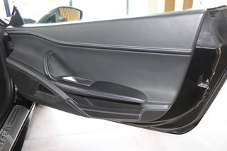 Ferrari 458 2013 SPIDER-thumb-64