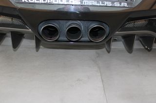 Ferrari 458 2013 SPIDER-thumb-65