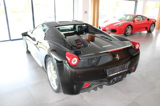 Ferrari 458 2013 SPIDER-thumb-18