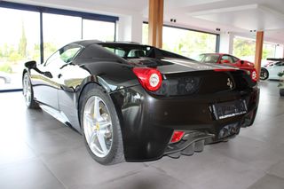 Ferrari 458 2013 SPIDER-thumb-19