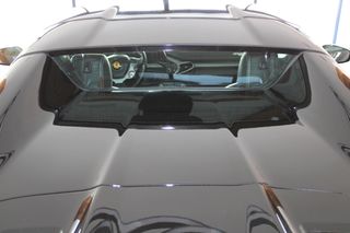 Ferrari 458 2013 SPIDER-thumb-21