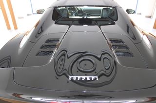 Ferrari 458 2013 SPIDER-thumb-22