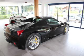 Ferrari 458 2013 SPIDER-thumb-24