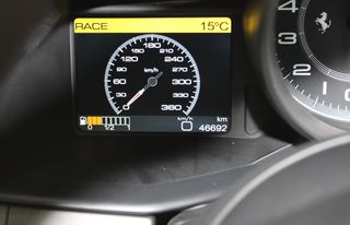 Ferrari 458 2013 SPIDER-thumb-36