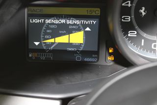 Ferrari 458 2013 SPIDER-thumb-37
