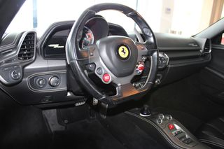 Ferrari 458 2013 SPIDER-thumb-38
