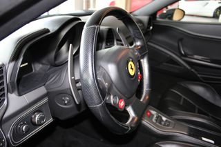 Ferrari 458 2013 SPIDER-thumb-39