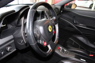 Ferrari 458 2013 SPIDER-thumb-40