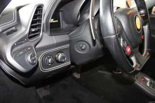 Ferrari 458 2013 SPIDER-thumb-41