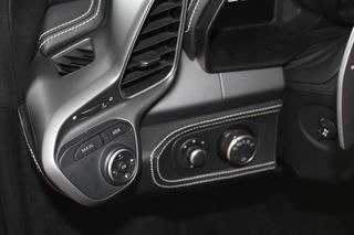 Ferrari 458 2013 SPIDER-thumb-42