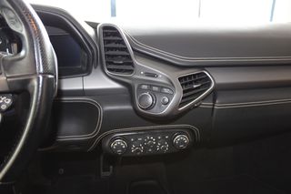Ferrari 458 2013 SPIDER-thumb-43