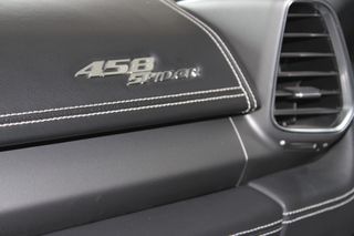 Ferrari 458 2013 SPIDER-thumb-46