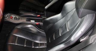 Ferrari 458 2013 SPIDER-thumb-47