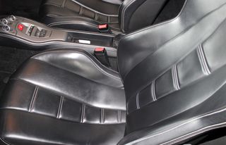 Ferrari 458 2013 SPIDER-thumb-48