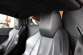 Ferrari 458 2013 SPIDER-thumb-49