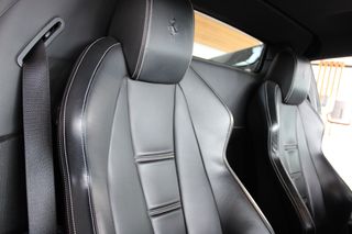Ferrari 458 2013 SPIDER-thumb-50