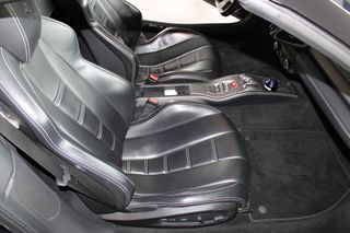 Ferrari 458 2013 SPIDER-thumb-51
