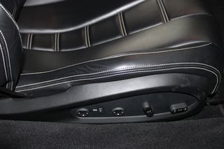 Ferrari 458 2013 SPIDER-thumb-52