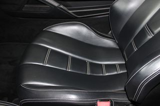Ferrari 458 2013 SPIDER-thumb-53