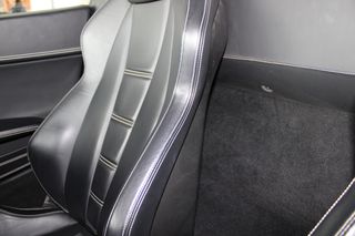 Ferrari 458 2013 SPIDER-thumb-54