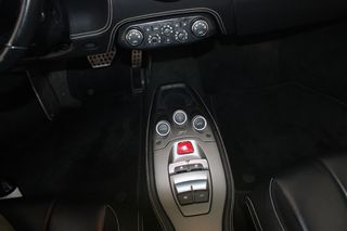Ferrari 458 2013 SPIDER-thumb-55