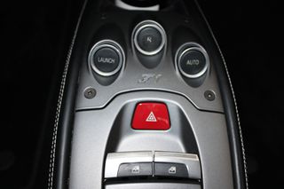Ferrari 458 2013 SPIDER-thumb-56