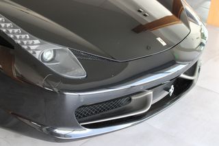 Ferrari 458 2013 SPIDER-thumb-57
