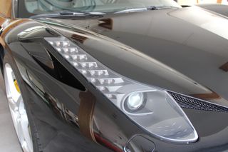 Ferrari 458 2013 SPIDER-thumb-58