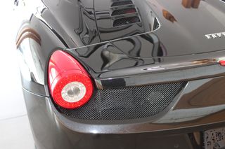 Ferrari 458 2013 SPIDER-thumb-59