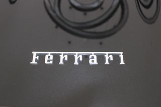 Ferrari 458 2013 SPIDER-thumb-60