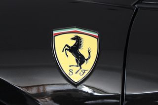 Ferrari 458 2013 SPIDER-thumb-61