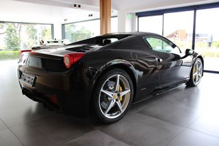 Ferrari 458 2013 SPIDER-thumb-23