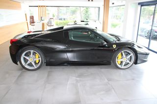 Ferrari 458 2013 SPIDER-thumb-25