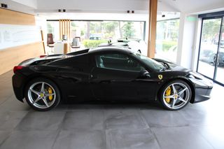 Ferrari 458 2013 SPIDER-thumb-26