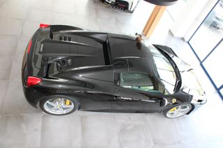 Ferrari 458 2013 SPIDER-thumb-30