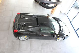 Ferrari 458 2013 SPIDER-thumb-31