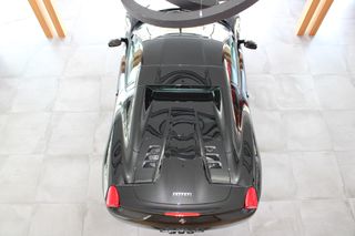 Ferrari 458 2013 SPIDER-thumb-32