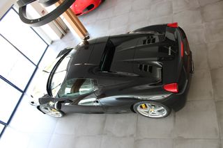Ferrari 458 2013 SPIDER-thumb-33