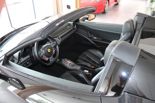 Ferrari 458 2013 SPIDER-thumb-4