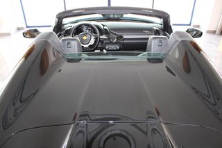 Ferrari 458 2013 SPIDER-thumb-7