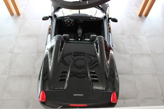 Ferrari 458 2013 SPIDER-thumb-14