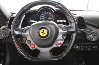 Ferrari 458 2013 SPIDER-thumb-34