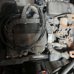 ΜΟΝΑΔΑ ADBUE DAF XF CF106-thumb-1